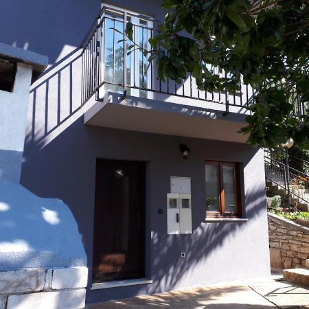 ראבץ Apartman Mea מראה חיצוני תמונה